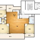 바를정공인중개사사무소 이미지