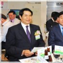 길따라인연따라
