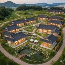 한옥스테이 이미지