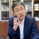 아주초등학교 이미지