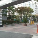 그린빌15단지 이미지