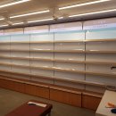 솔트약국 이미지