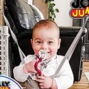 졸리졸리 이미지