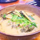 청석골가마솥추어탕 이미지