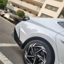 지에스렌트카 오토리스㈜ | 차량관리도 응대도 완벽했던 수원영통대여카 &lt;지에스카오토리스 오산동탄지점&gt; 후기