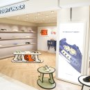 세븐에잇 이미지