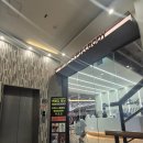 휘트니스 풀바디 | [광진구] 트렌디하고 쾌적한 지상헬스장 휘트니스 풀바디 광장점 PT후기