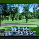 대한민국 최고 성능의 시스템으로 성공 창업에 동참하세요!!! - 디온 스크린골프 이미지