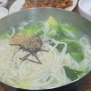 두메식당 이미지