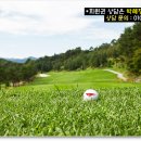 행복매지매지(주) 이미지