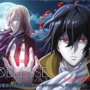 노블레스 이미지