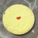 호박공방 | 군포 산본 디저트 답례품 온떡공방 호박카스테라인절미 후기