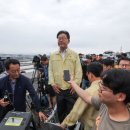 궁평 경로당 노컷뉴스