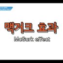 스피치디자인 이미지