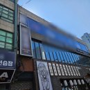 해바라기 노래연습장 이미지