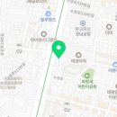 장정구복싱다이어트헬스클럽 이미지