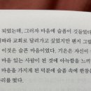둥글리다 이미지