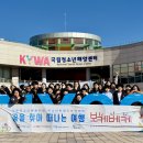 청소년문화의 집 이미지