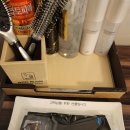 호텔 피카소 | ​[동해 숙소] 가성비 끝판왕! 조식에 양말 서비스까지? 묵호 '피카소 호텔' 숙박 후기