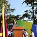 군산노인종합복지관 이미지