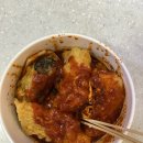 부평깡통시장 이미지