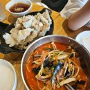 동현반점 이미지