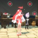 헤일스톤 이미지