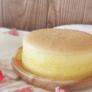 설고
