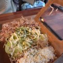 만만타코야끼 네이버블로그
