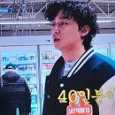 서진장식