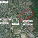 일원본-107 이미지