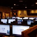 블루오션PC방 이미지