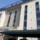 브라운도트 동촌유원지점 이미지