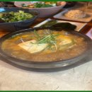 동경화로(문래점) 이미지