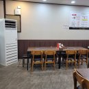 육거리순대 이미지