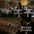 빵먹고싶다 이미지