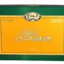 (주)다판다 이미지