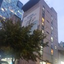 제오라이팅 | [아이엘츠학원/IELTS시험] 강남해커스 IELTS 중급반 - 역시 초짜에게는 인강보다 현강이 최고다 ㅋㅋㅋ