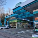 오토오아시스 수지점 이미지