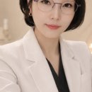 김나은피부샵
