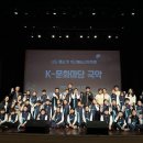 이월초등학교 이미지