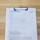 베를린 동물치과센터 이미지