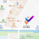 꼬기굽는마을 이미지