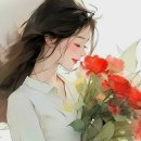 I'd Love You To Want Me - Lobo 이미지