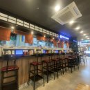 광주도쿄이치바 이미지