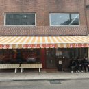 디아블로 | 서울 성수 마리오네 - 웨이팅 / 마르게리따, 라구라구, 가리발디, 디아블로 피자 후기!