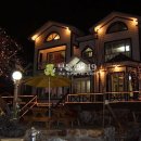 한월당로 이미지