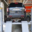 티스테이션구미옥계점 이미지