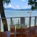 카페마르베야(Cafe Marbella) 네이버블로그