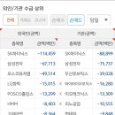 주식회사제이더블유디자인 이미지